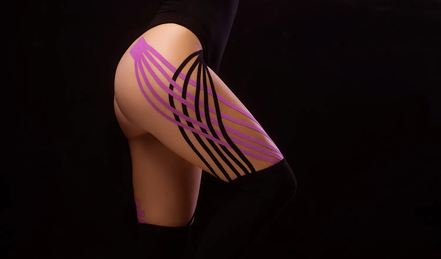 Dla kogo fizjoterapia?