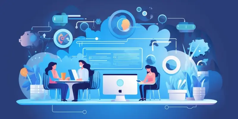 Dlaczego pozycjonowanie stron jest takie ważne?