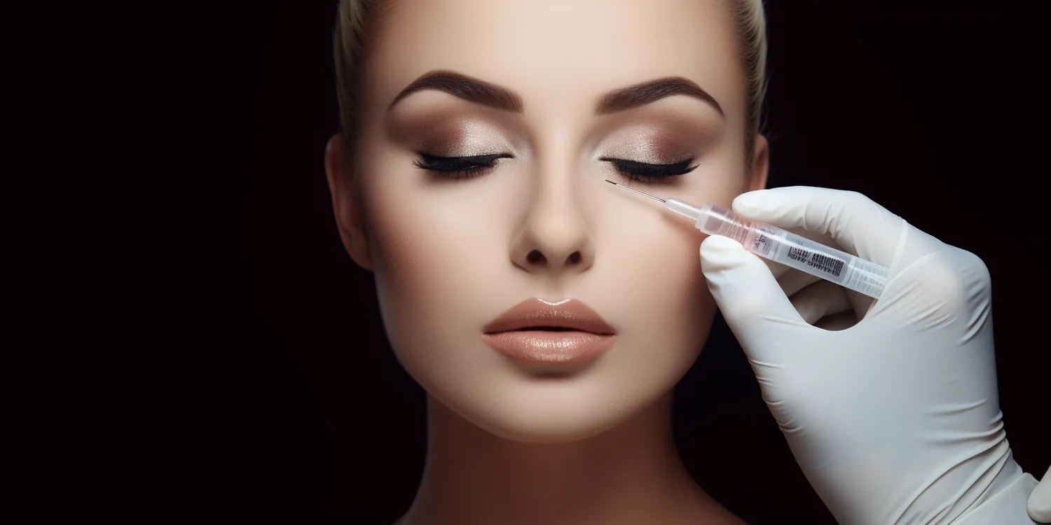 Dlaczego warto wypromować swoją klinikę medycyny estetycznej w sieci?