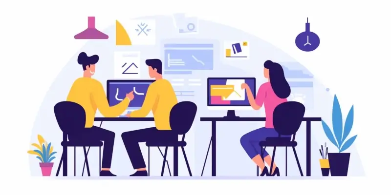 Dlaczego warto zlecić pozycjonowanie agencji SEO?