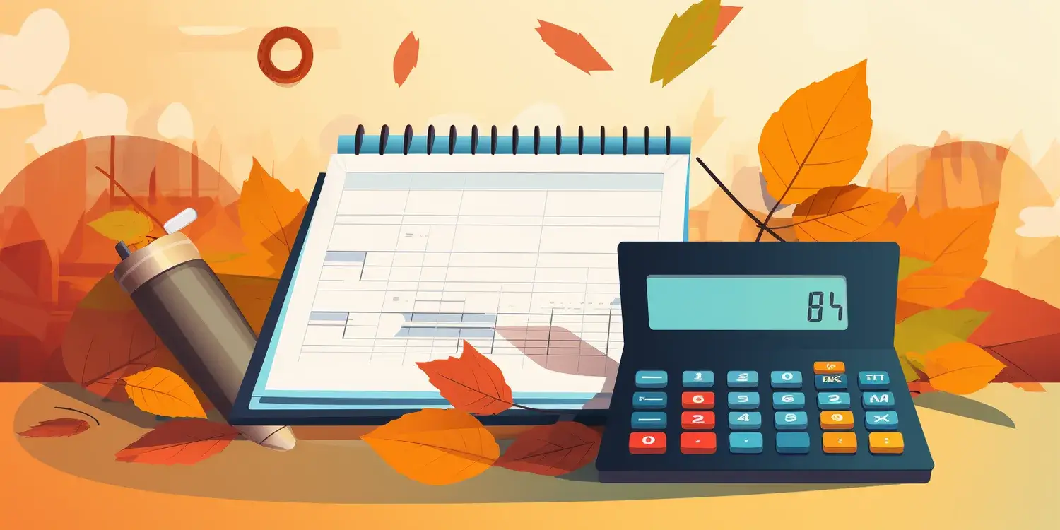 Dlaczego warto zlecić prowadzenie księgowości firmowej do biura rachunkowego?