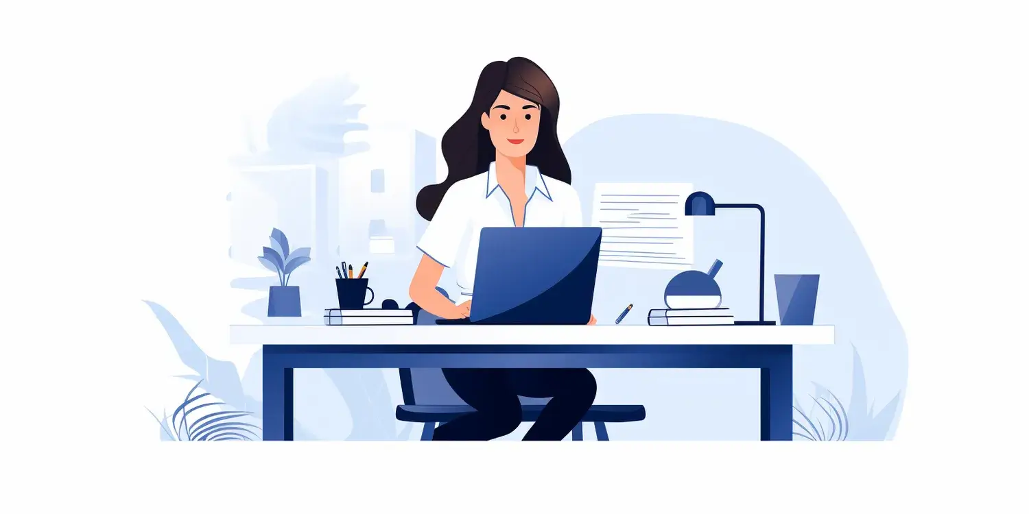 Doradztwo podatkowe Łódź