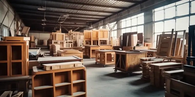 Droga do wymarzonego mieszkania