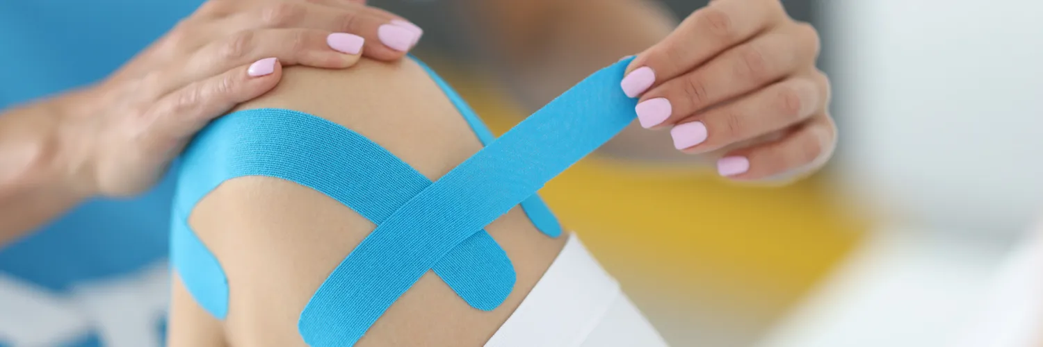 Endoproteza stawu biodrowego - kiedy rehabilitacja