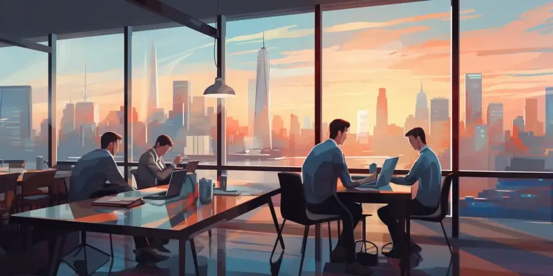 Freelancer Seo Bydgoszcz