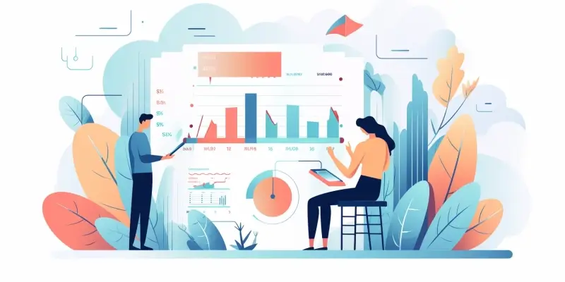 Freelancer Seo Bydgoszcz