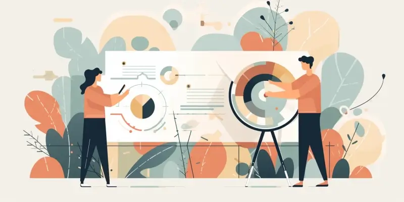 Freelancer Seo Częstochowa