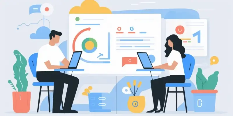 Freelancer Seo Gdańsk