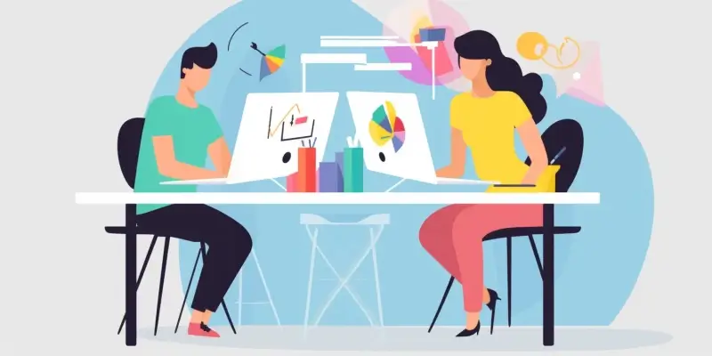 Freelancer Seo Gdynia