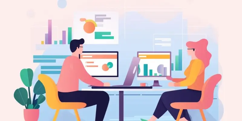 Freelancer Seo Kielce