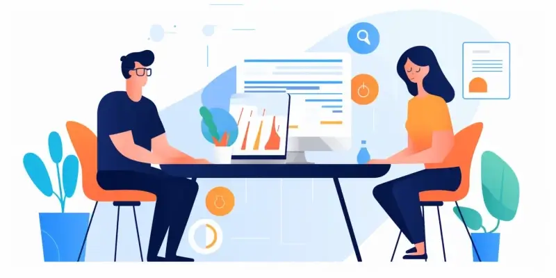 Freelancer Seo Kraków