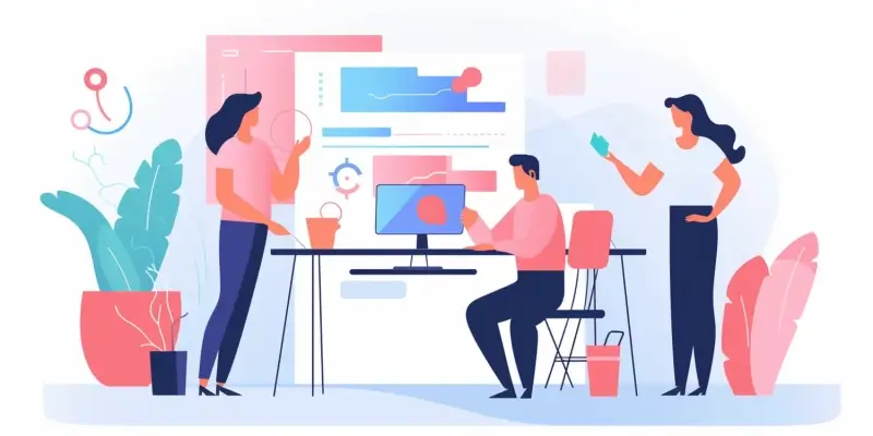 Freelancer Seo Toruń