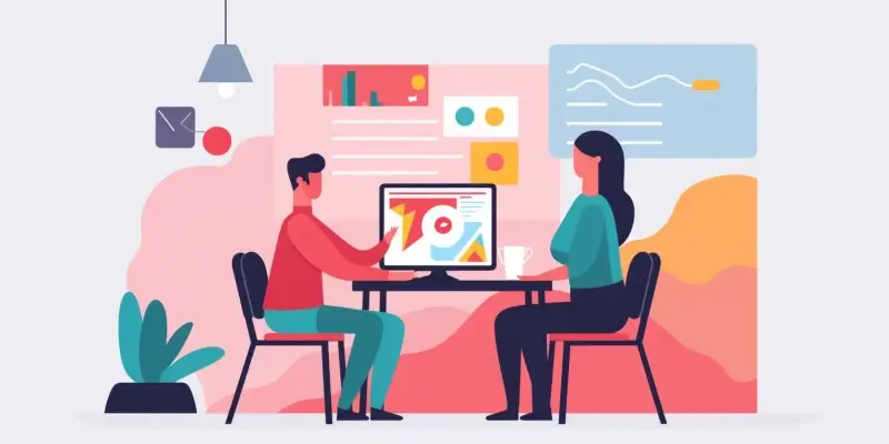 Freelancer Seo Trójmiasto