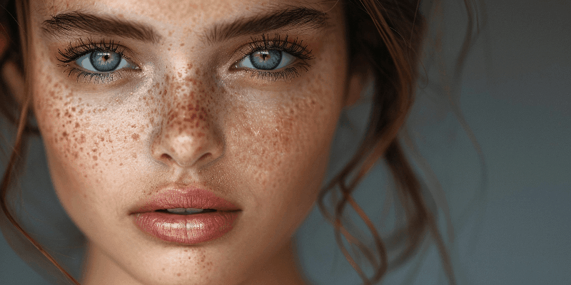 Gdzie kupić kwas hialuronowy w strzykawce?