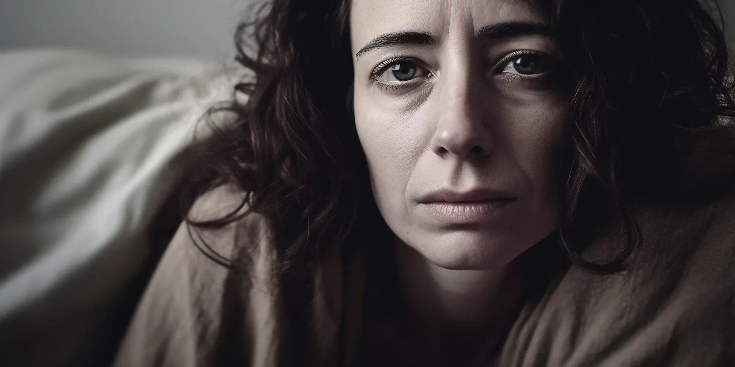 Gdzie leczyć alkoholizm?