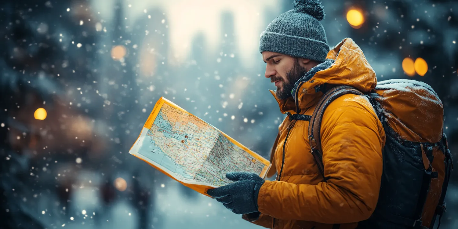 Gdzie pracuje przewodnik – w jakich miejscach jest on niezbędny?