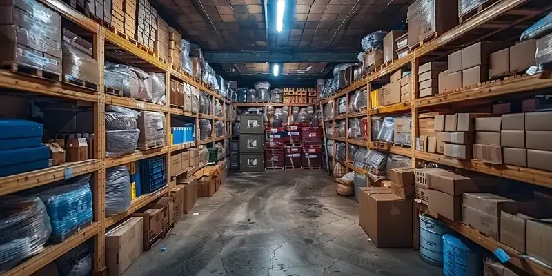 Gdzie znaleźć dobre oferty i mieszkanie na sprzedaż?