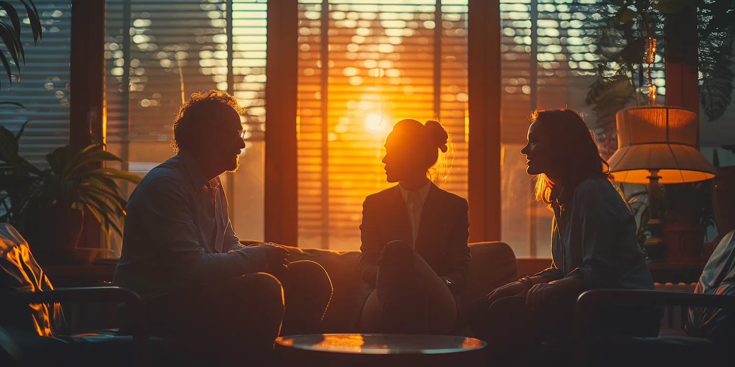 Ile jest ważna konsultacja psychologiczna?