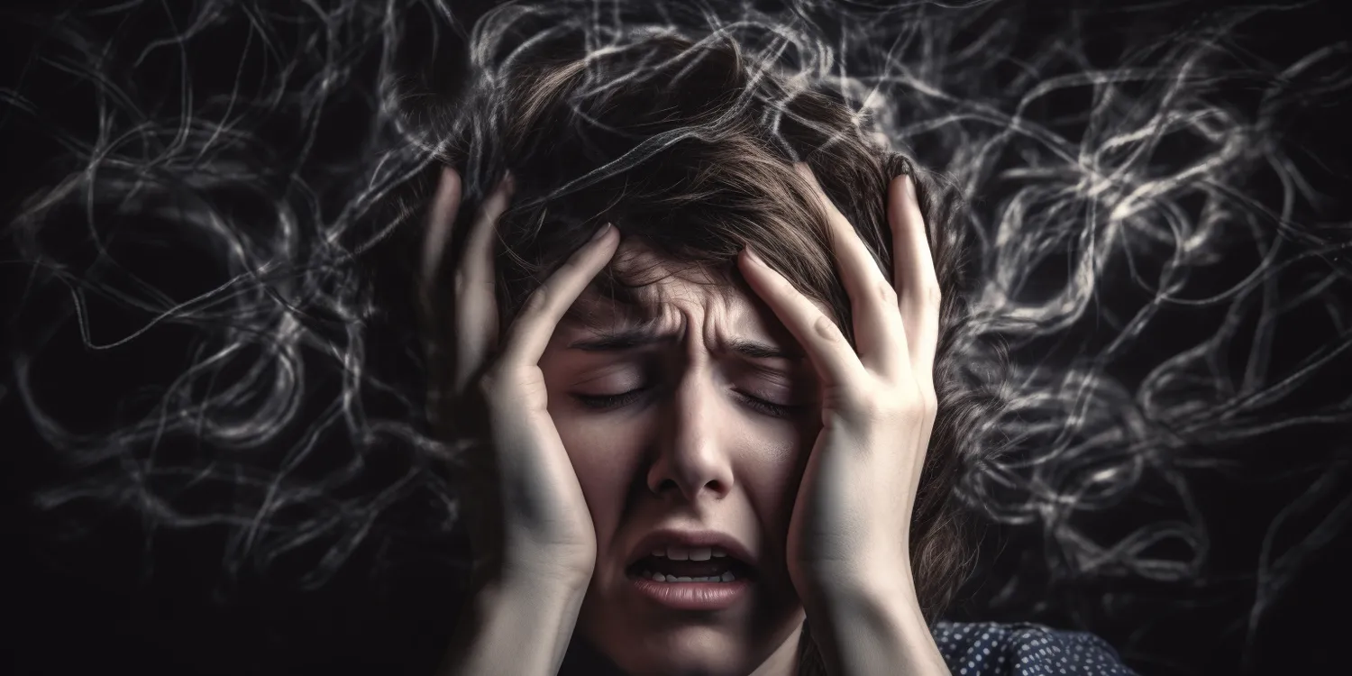 Ile jest ważna konsultacja psychologiczna?