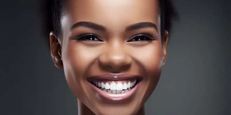 Ile kosztują implanty stomatologiczne - co warto wiedzieć?