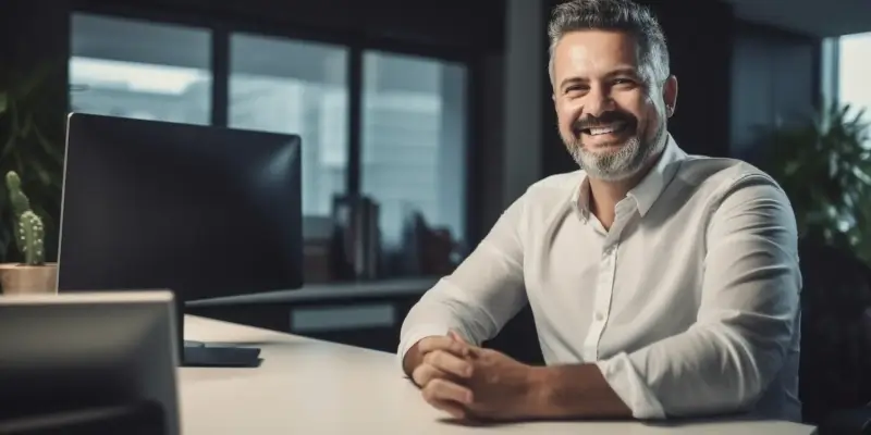 Ile kosztuje korzystanie z usług biura rachunkowego?