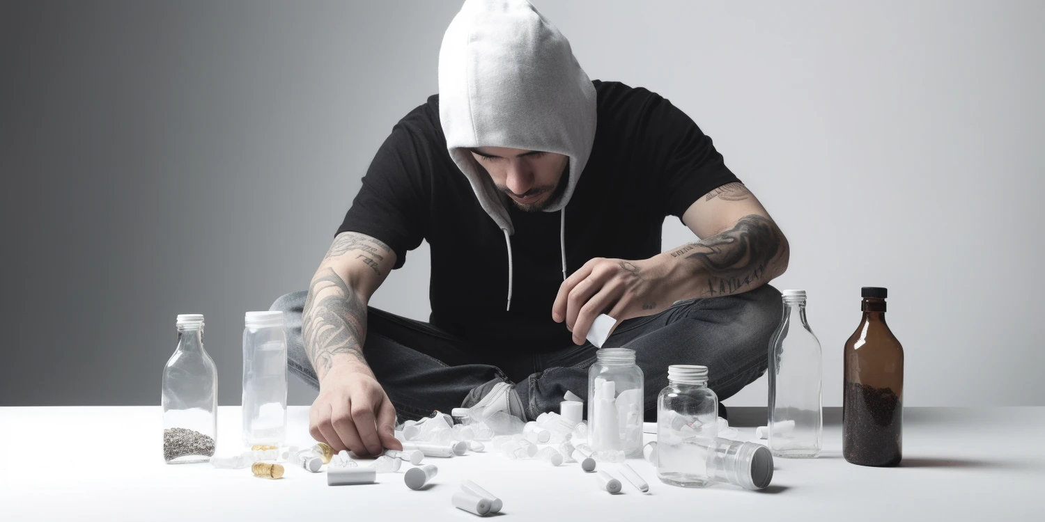 Ile kosztuje test na narkotyki z wlosow?