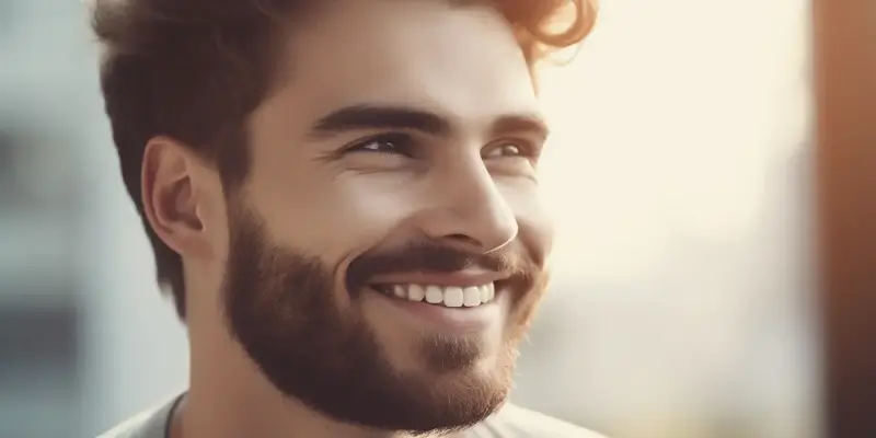 Ile kosztuje wstawienie sztucznego zęba?