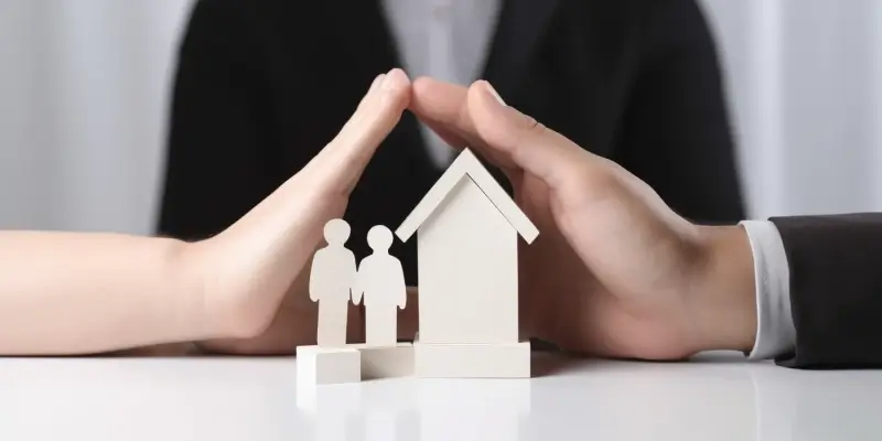 Ile się czeka na sprawę rozwodową?