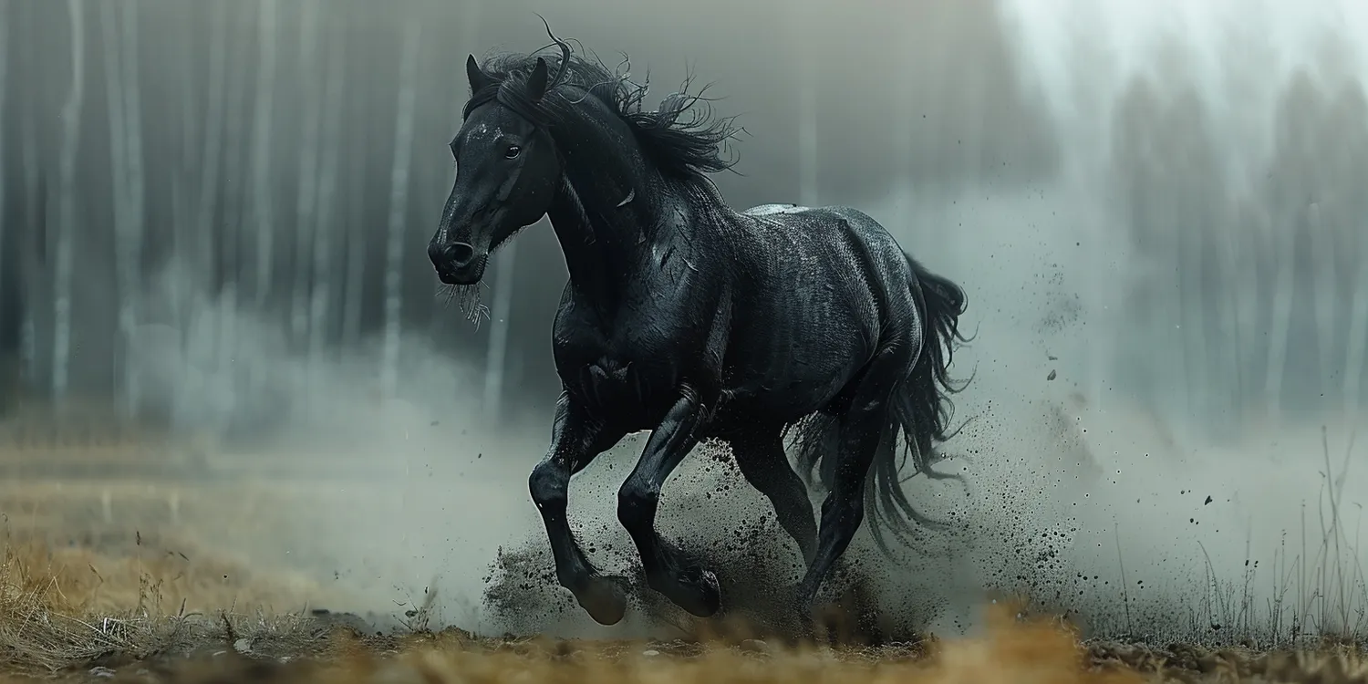 Ile trwa spalenie zwłok w krematorium dla zwierząt?