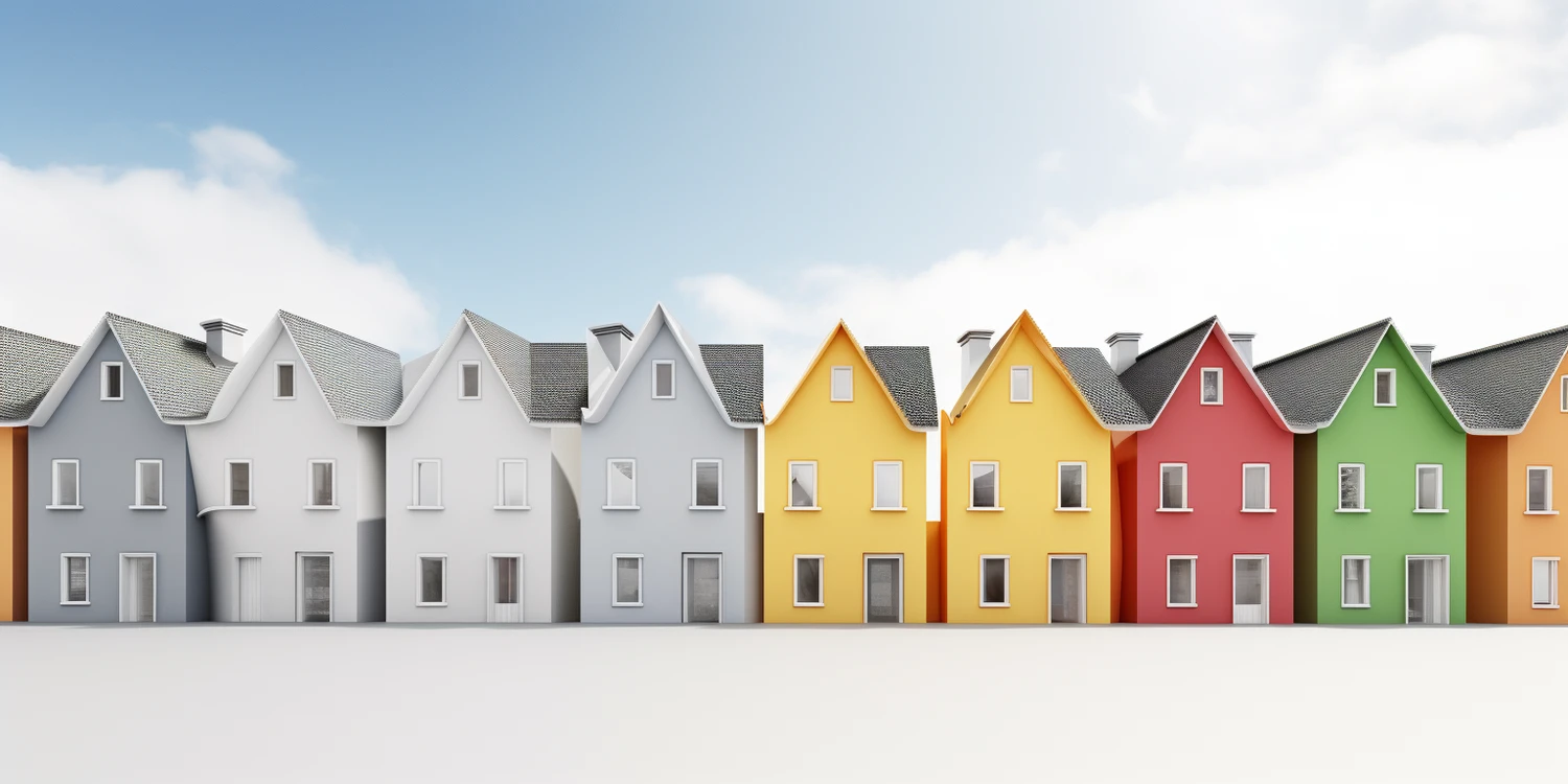 Ile warte są mieszkania i nieruchomości nad morzem w Polsce?