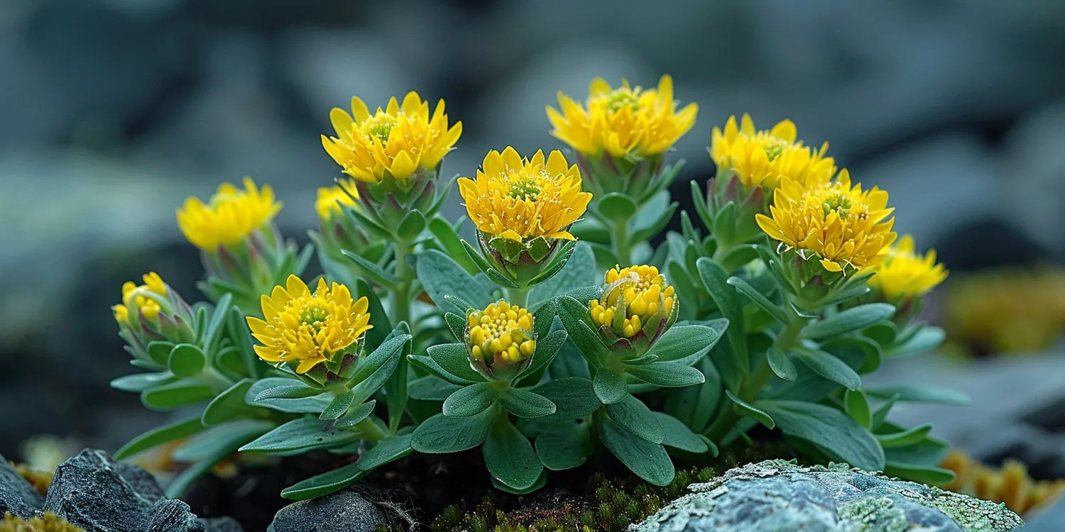 Ile witaminy D należy przyjmować?