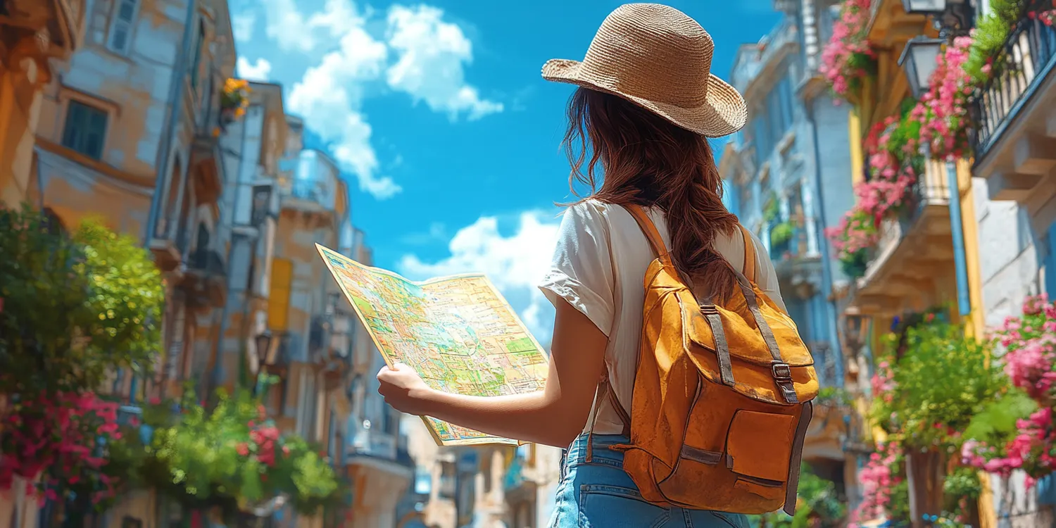 Ile zarabia przewodnik PTTK?