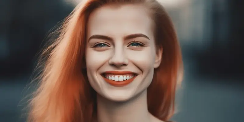 Implanty przeciwwskazania – o tym musisz wiedzieć