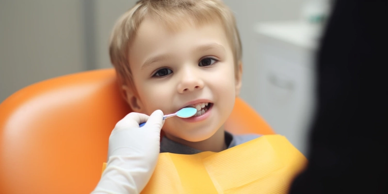 Implanty zębowe - najczęściej zadawane pytania