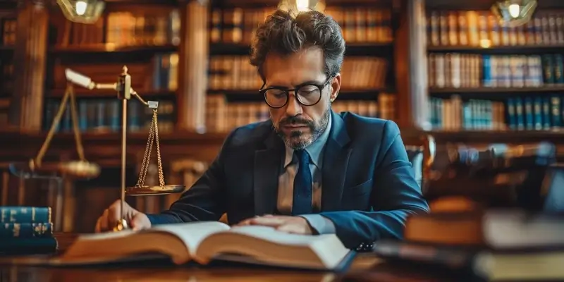 Jak dostać rozwód na pierwszej rozprawie?