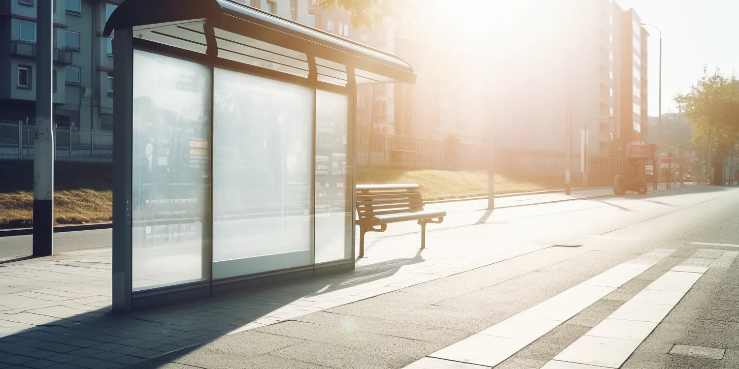 Jak działa sitodruk?