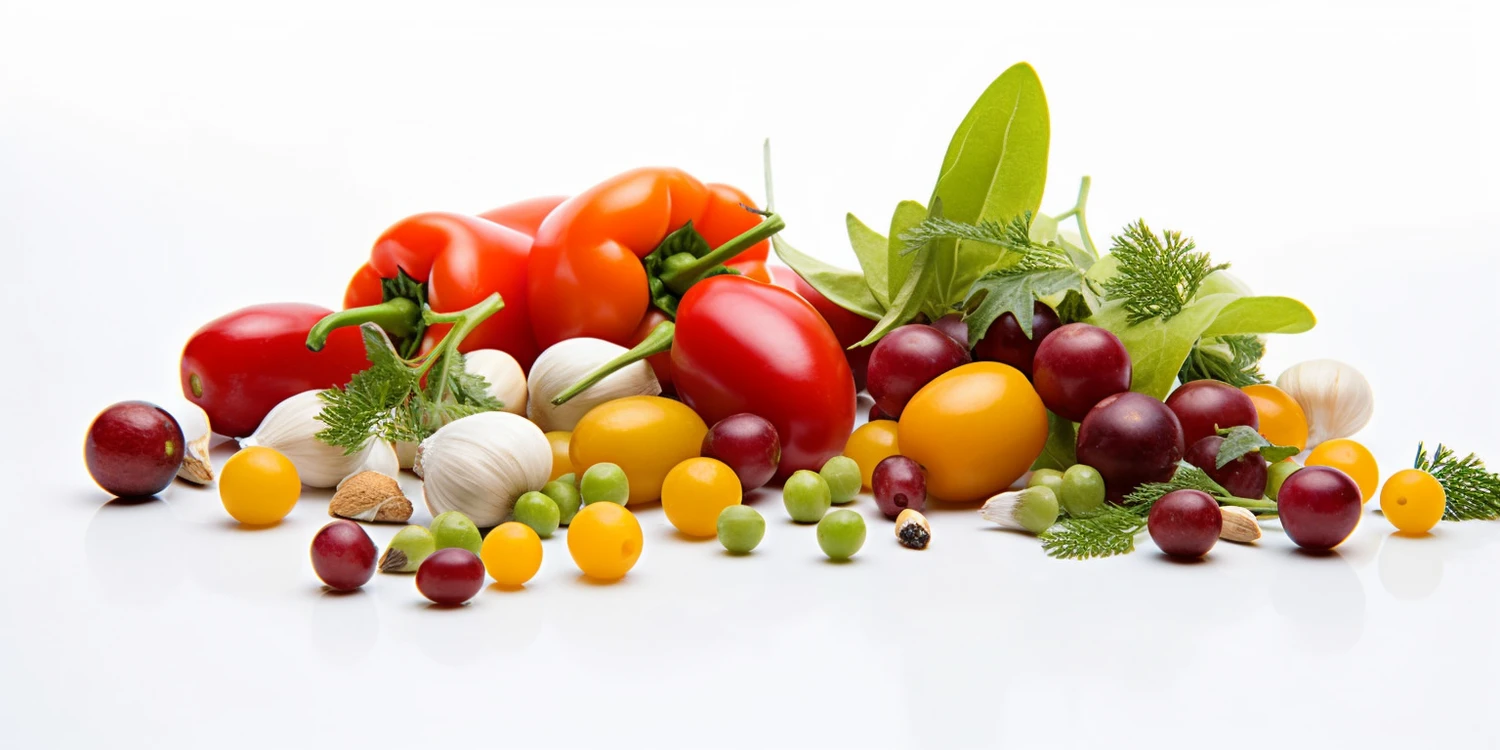 Jak dzielimy witaminy?