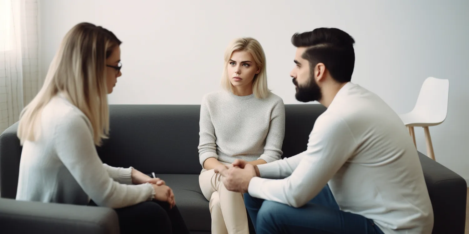 Jak leczyć bulimię?