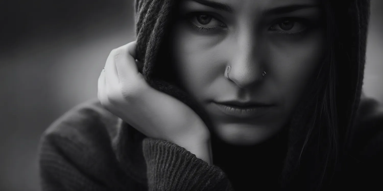 Jak nie popaść w alkoholizm