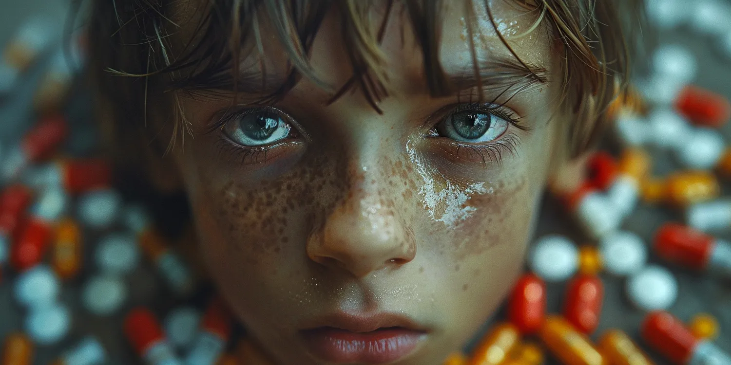 Jak odczytać test na narkotyki ze śliny?