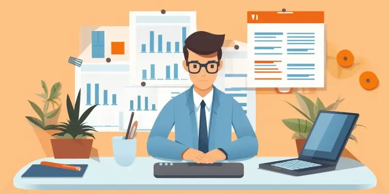 Jak otworzyć biuro rachunkowe? Rejestracja i formalności