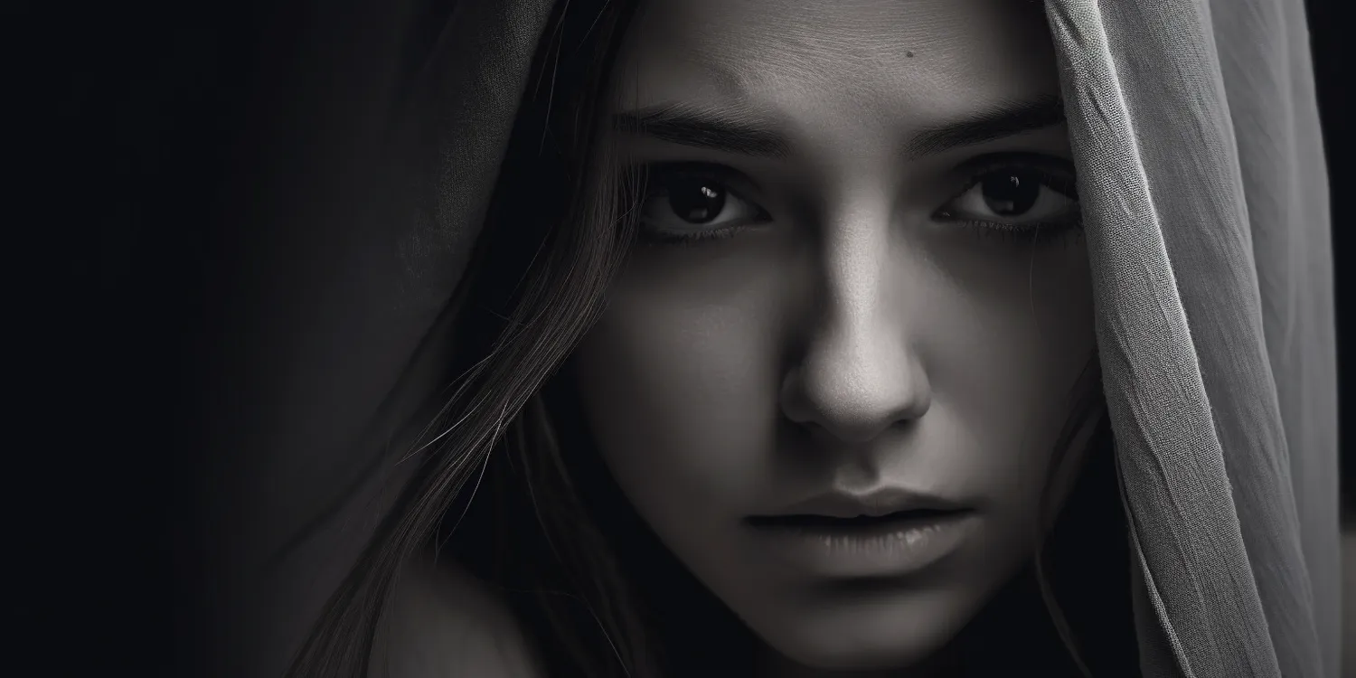 Jak pokonać alkoholizm?