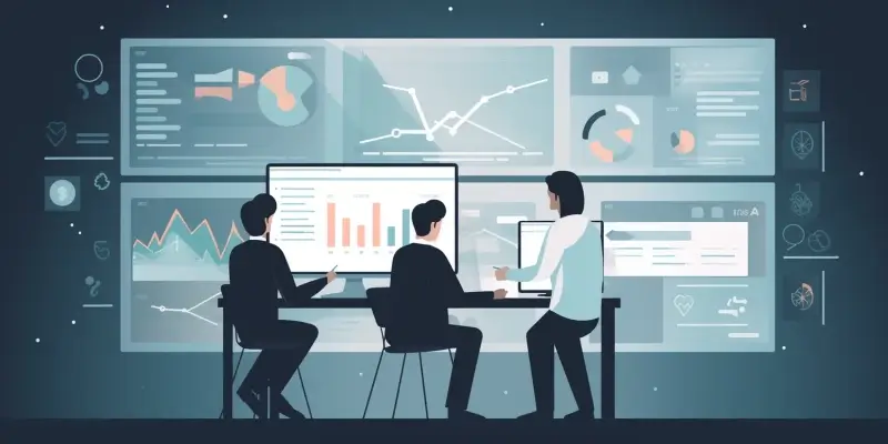 Jak poprawić pozycjonowanie strony internetowej?