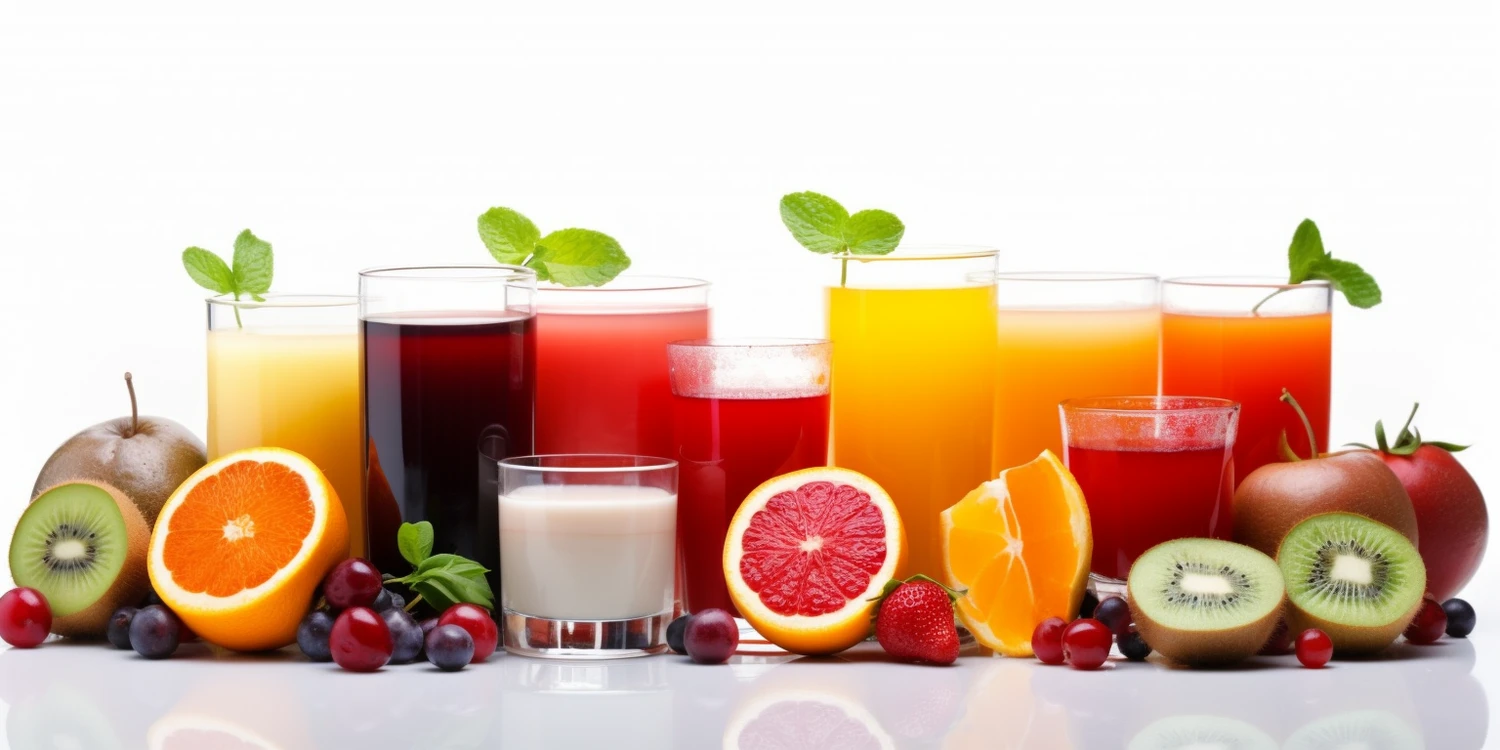 Jak przyjmować krople witaminy D?