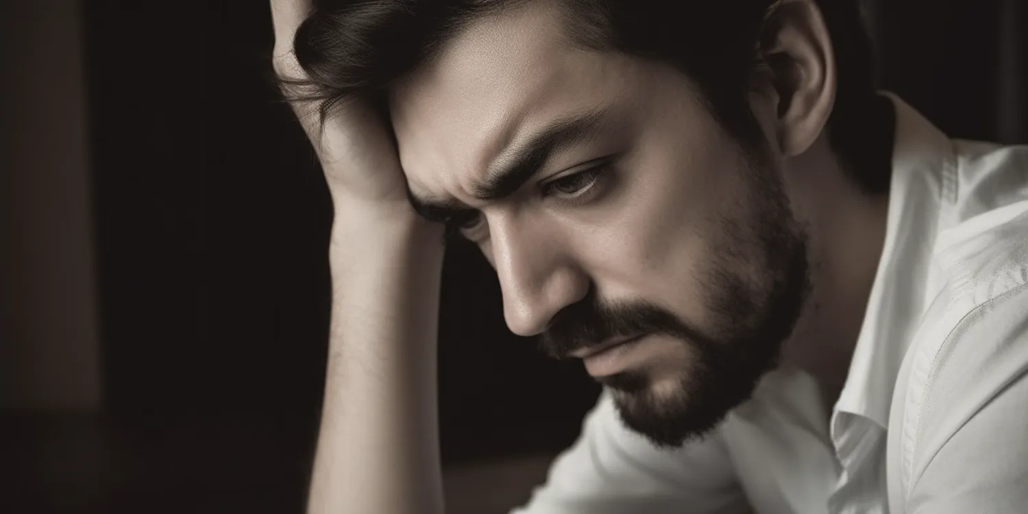 Jak psychiatra rozpoznaje alkoholizm?