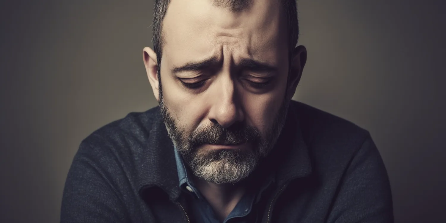 Jak radzić sobie z alkoholikami