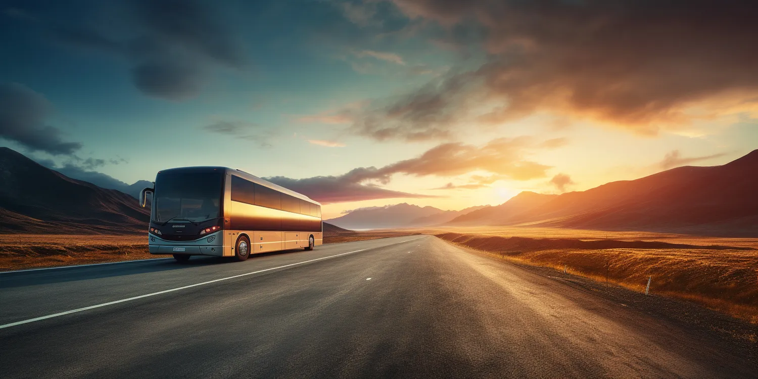 Jak sprawdzić autokar?