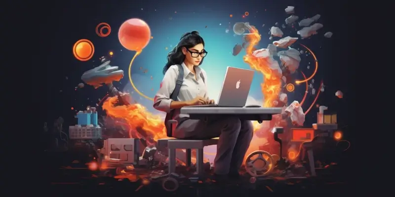 Jak sprawdzić pozycjonowanie Google?