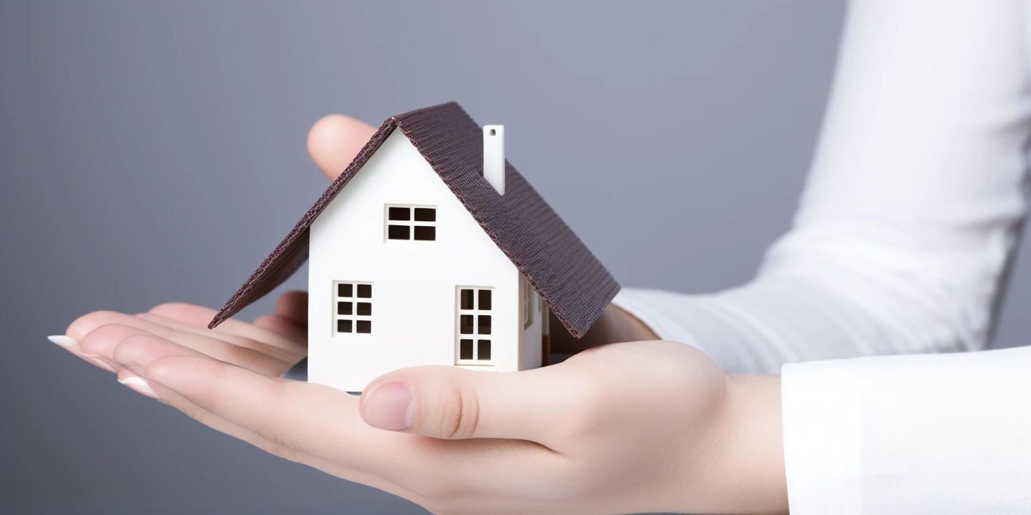 Jak urządzić kącik do czytania w nowym mieszkaniu?