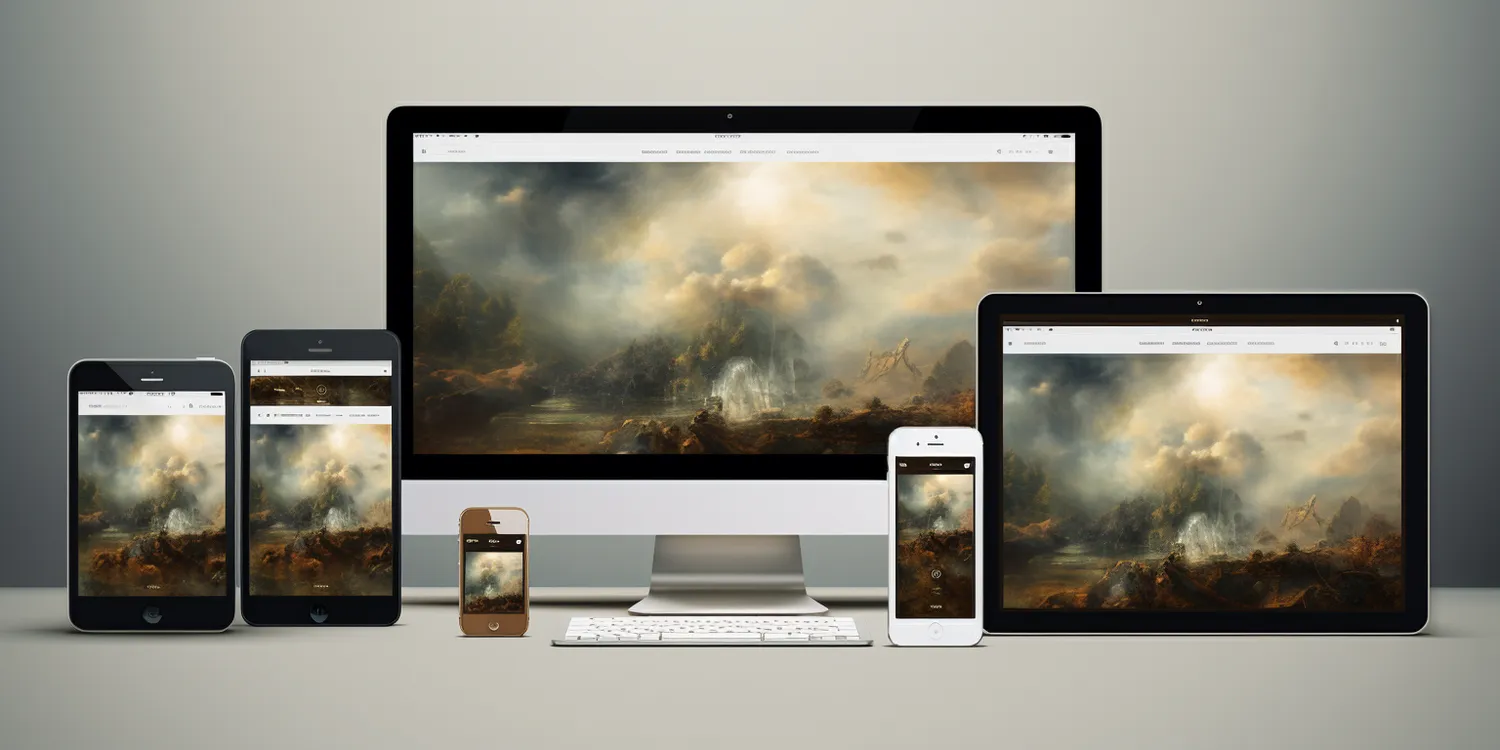 Jak usunąć konto Google Ads?